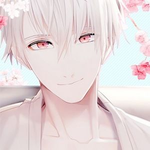 Meet your Posher, Regi